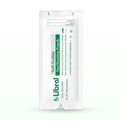 Bone Marrow Biopsy Needle 13G x 3.5" (90mm) – Sterile Disposable Diagnostic Needle for Aspiration & Biopsy Procedures