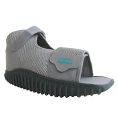 Tynor Cure Cast Shoe (Rocker Sole) C-08