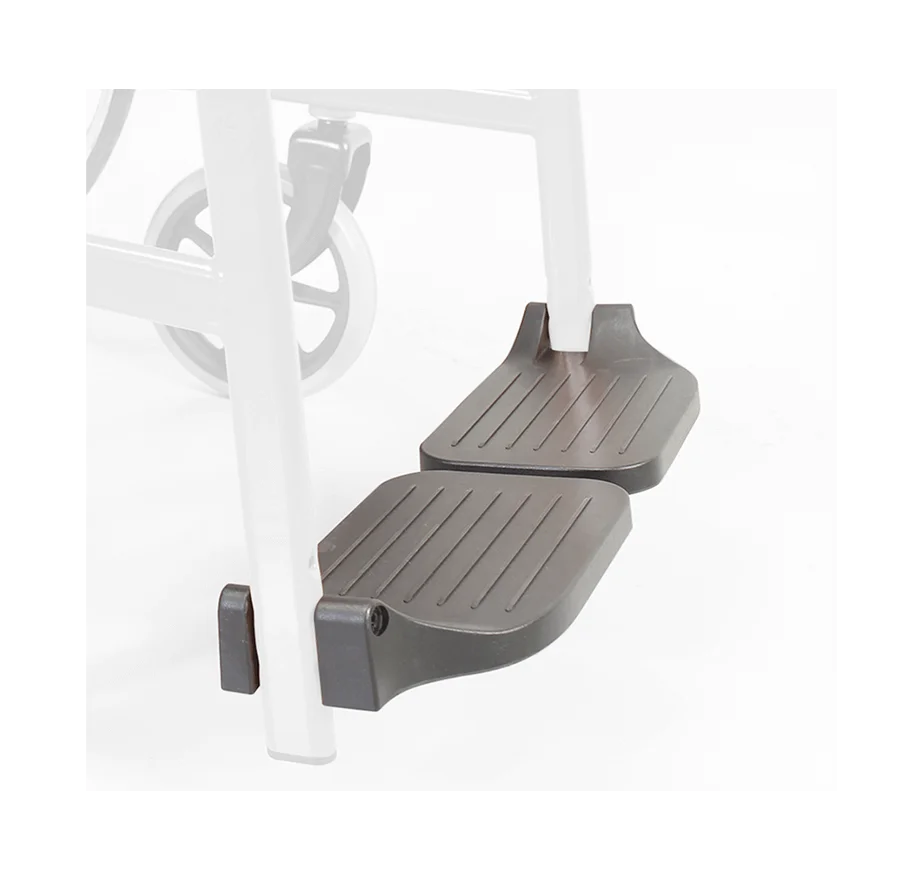 Karma Silverlife SM-100.3 F22 Manual Wheelchair