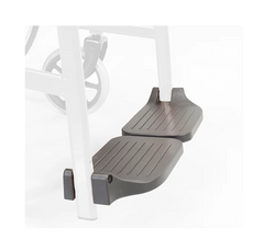 Karma Silverlife SM-100.3 F22 Manual Wheelchair