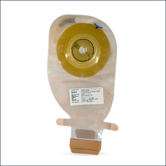 17517 Coloplast Alterna Ostomy Bag (15-43mm)