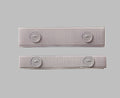 Coloplast Conveen Leg Bag Straps 05050 – Urostomy Support Accessories