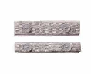 05050 Coloplast Conveen Velcroband leg bag straps