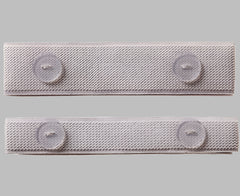 Coloplast Conveen Leg Bag Straps 05050 – Urostomy Support Accessories