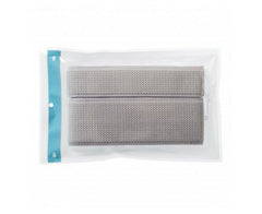 Coloplast Conveen Leg Bag Straps 05050 – Urostomy Support Accessories