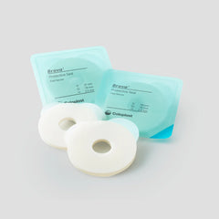 Brava® Protective Seal 27mm (4.2 mm Thick) – 12047