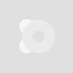 Brava® Protective Seal 27mm (4.2 mm Thick) – 12047