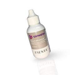Stomahesive Protective Powder Convatec 25510