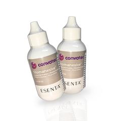 Stomahesive Protective Powder Convatec 25510