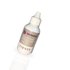 Stomahesive Protective Powder Convatec 25510