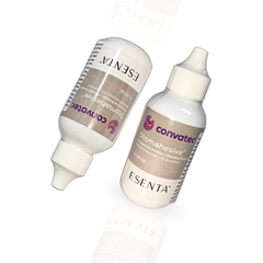 Stomahesive Protective Powder Convatec 25510