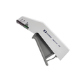 Covidien Appose™ ULC Auto Suture Slim Body Skin Stapler 35W | Sterile Disposable Skin Closure Device
