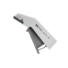 Covidien Appose™ ULC Auto Suture Slim Body Skin Stapler 35W | Sterile Disposable Skin Closure Device
