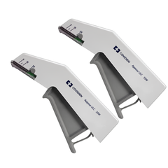 Covidien Appose™ ULC Auto Suture Slim Body Skin Stapler 35W | Sterile Disposable Skin Closure Device
