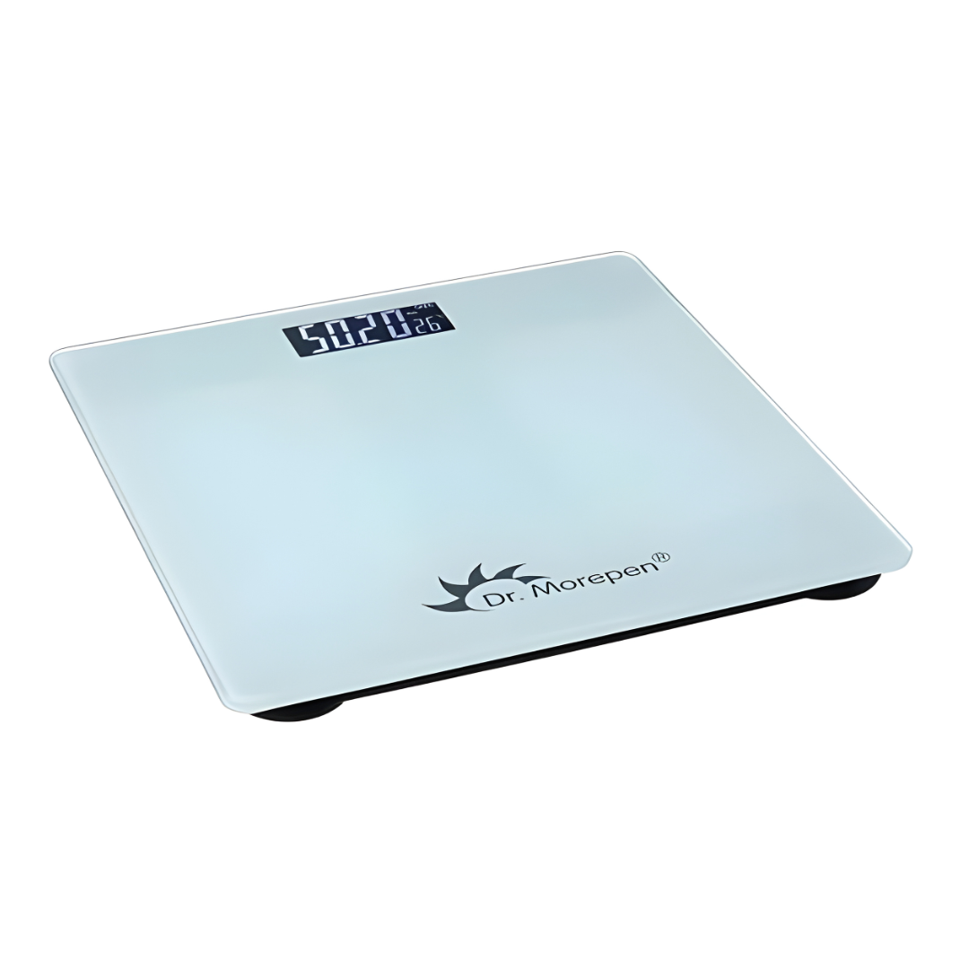 Dr. Morepen Weighing Scale Weighing Scale DS-11