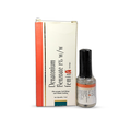 Femite NOBITE Denatonium Benzoate 1% w/w 9ml – Nail Biting & Thumb Sucking Discouragement Solution