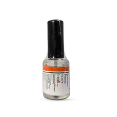 Femite NOBITE Denatonium Benzoate 1% w/w 9ml – Nail Biting & Thumb Sucking Discouragement Solution