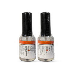 Femite NOBITE Denatonium Benzoate 1% w/w 9ml – Nail Biting & Thumb Sucking Discouragement Solution