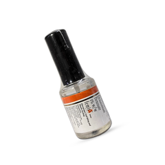 Femite NOBITE Denatonium Benzoate 1% w/w 9ml – Nail Biting & Thumb Sucking Discouragement Solution