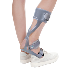 Tynor Cure Foot Drop Splint (Left/Right)