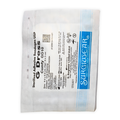 G-Dress Comfy Sterilized Adhesive Dressing