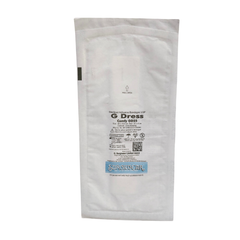 G-Dress Comfy Sterilized Adhesive Dressing