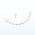 Romsons Endotracheal Tube GS-2004 – Cuffed 8.0mm ET Tube with Murphy Eye & Pilot Balloon