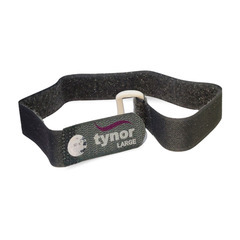 Tynor Cure Tourniquet – Vein Visibility & Blood Flow Control Band