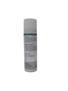 Orbit 360 Skin Barrier Spray (50ml) 7236