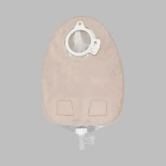 Coloplast 11854 SenSura Transparent Urostomy Bag 40mm
