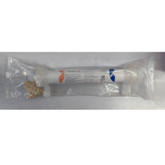 Purifier OCI-HD140L Dialyzer – Polyethersulfone Hollow Fiber Hemodialyzer (1.4m², BPA Free)