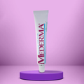 Mederma Scar Gel – 10g | Skin Care for Scars from Surgery, Injury, Burns
