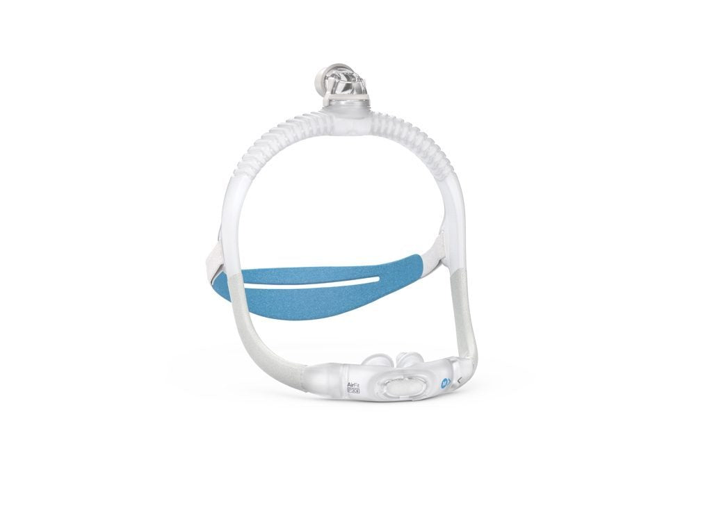 ResMed Mask AirFit P30i SML STPK APAC