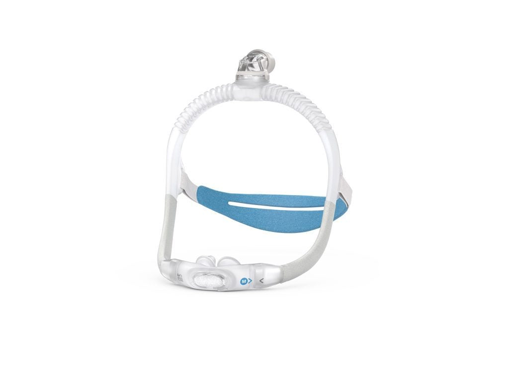 ResMed Mask AirFit P30i SML STPK APAC