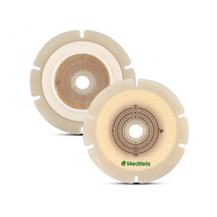 Medifeliz 10505 Ostomy Skin Barrier Baseplate-50mm