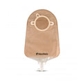 Medifeliz 10706 Two Piece Urostomy Bag Opaque 60mm