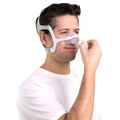 ResMed AirFit™ N20 Nasal Mask – Premium Comfort | Adaptive Fit