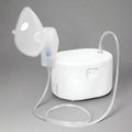 Compressor Nebulizer NEC106 Omron