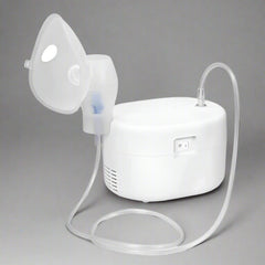 Compressor Nebulizer NEC106 Omron