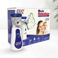 POCT PHMN-09 Mesh Nebulizer – Portable Mesh Nebulizer