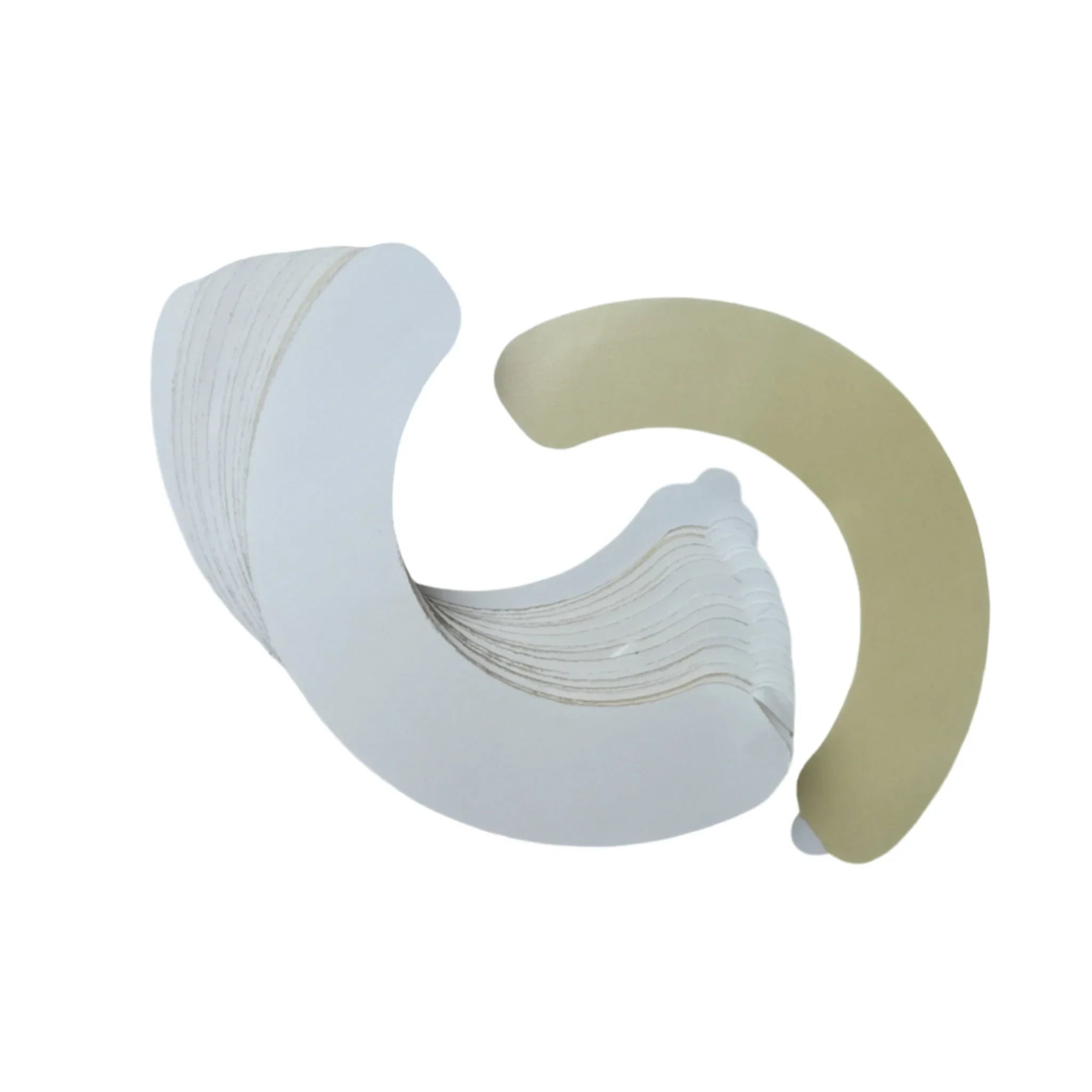 Secura Skin Barrier Tape 9918 (20 Pcs)