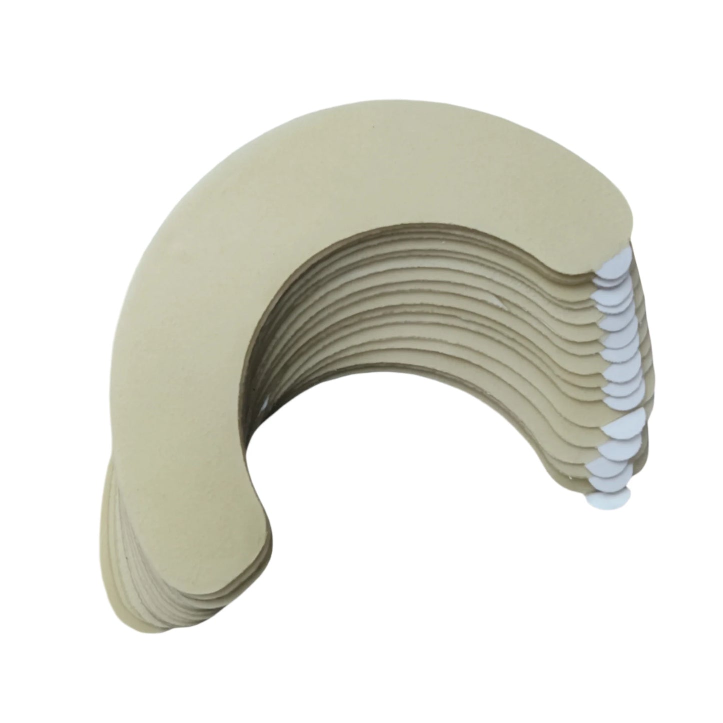 Secura Skin Barrier Tape 9918 (20 Pcs)