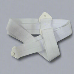 Convatec Ostomy Appliance Belt, Adjustable upto 42 Inch. 175507