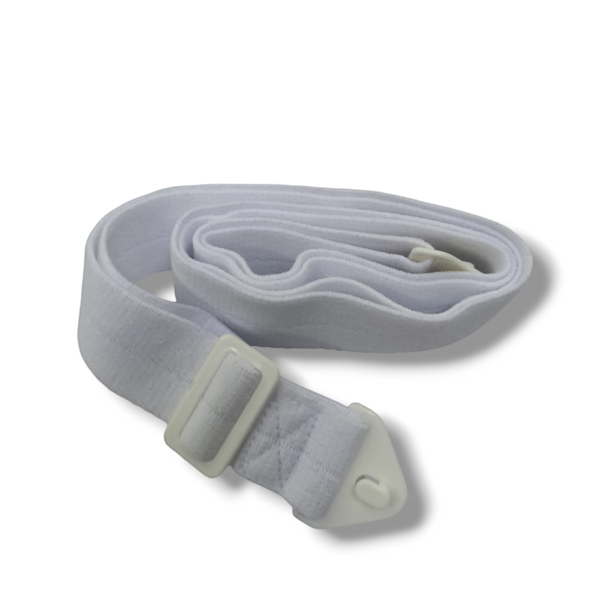 Convatec Ostomy Appliance Belt, Adjustable upto 42 Inch. 175507