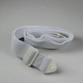 Convatec Ostomy Appliance Belt, Adjustable upto 42 Inch. 175507