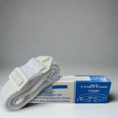 Convatec Ostomy Appliance Belt, Adjustable upto 42 Inch. 175507