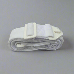 Convatec Ostomy Appliance Belt, Adjustable upto 42 Inch. 175507