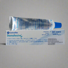ConvaTec Stomahesive Paste 2 Oz. (56.7g) 183910