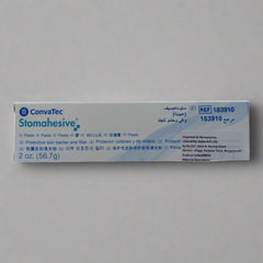 ConvaTec Stomahesive Paste 2 Oz. (56.7g) 183910