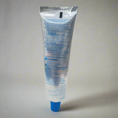 ConvaTec Stomahesive Paste 2 Oz. (56.7g) 183910